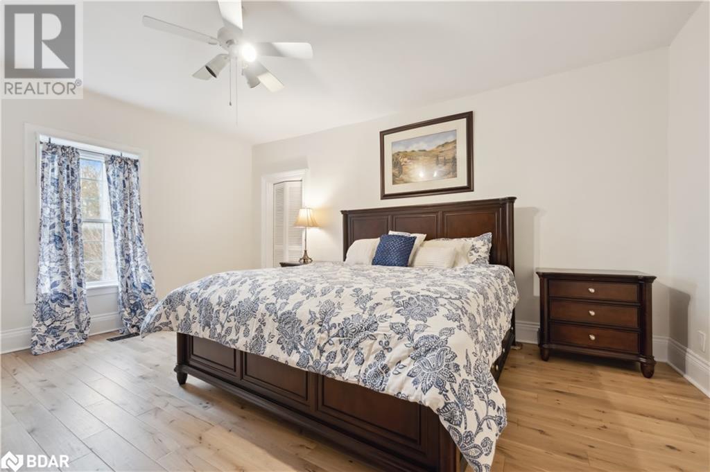 












42 BIELBY Street

,
Grand Valley,




Ontario
L9W5N3

