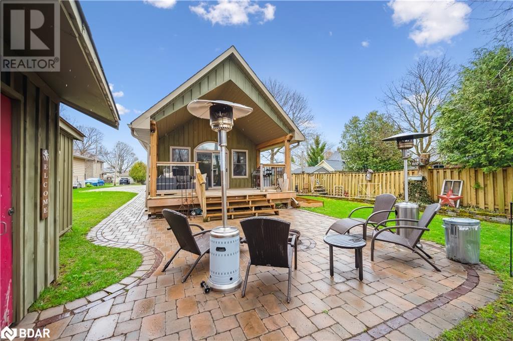 












42 BIELBY Street

,
Grand Valley,




Ontario
L9W5N3

