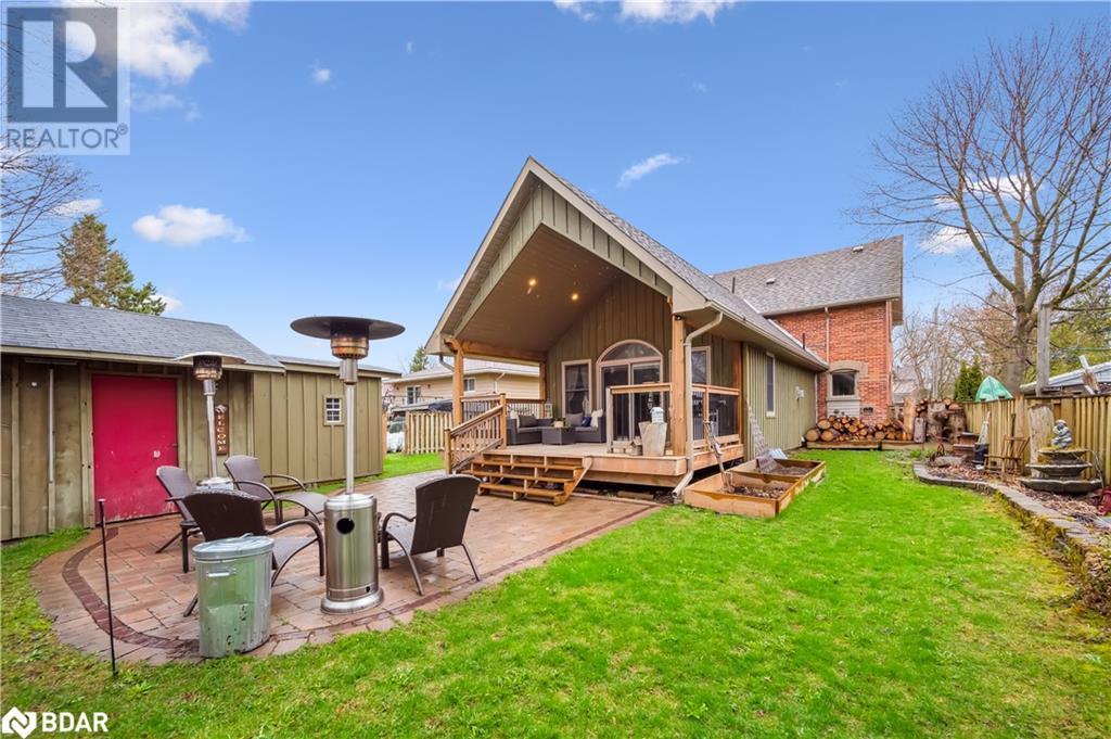 












42 BIELBY Street

,
Grand Valley,




Ontario
L9W5N3

