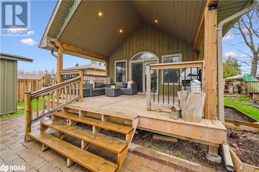 












42 BIELBY Street

,
Grand Valley,




Ontario
L9W5N3

