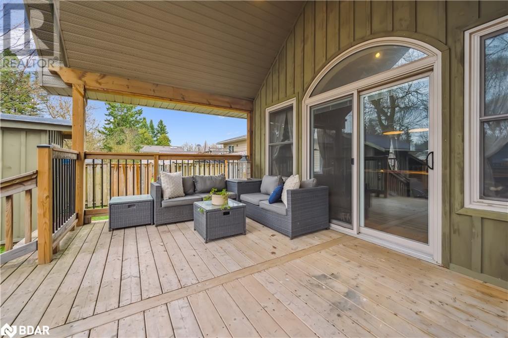 












42 BIELBY Street

,
Grand Valley,




Ontario
L9W5N3

