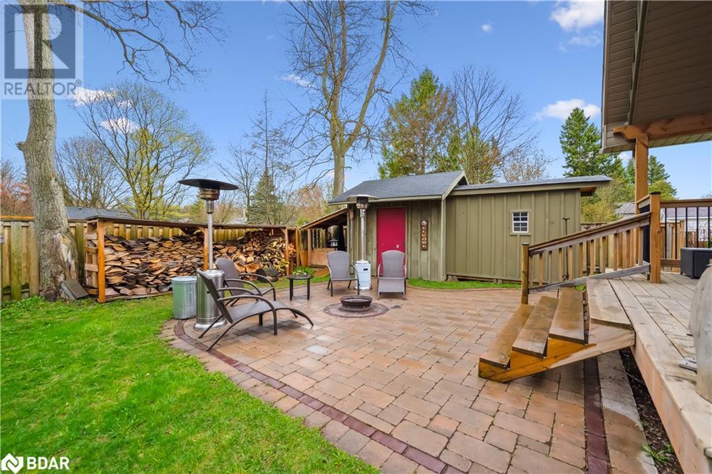 












42 BIELBY Street

,
Grand Valley,




Ontario
L9W5N3

