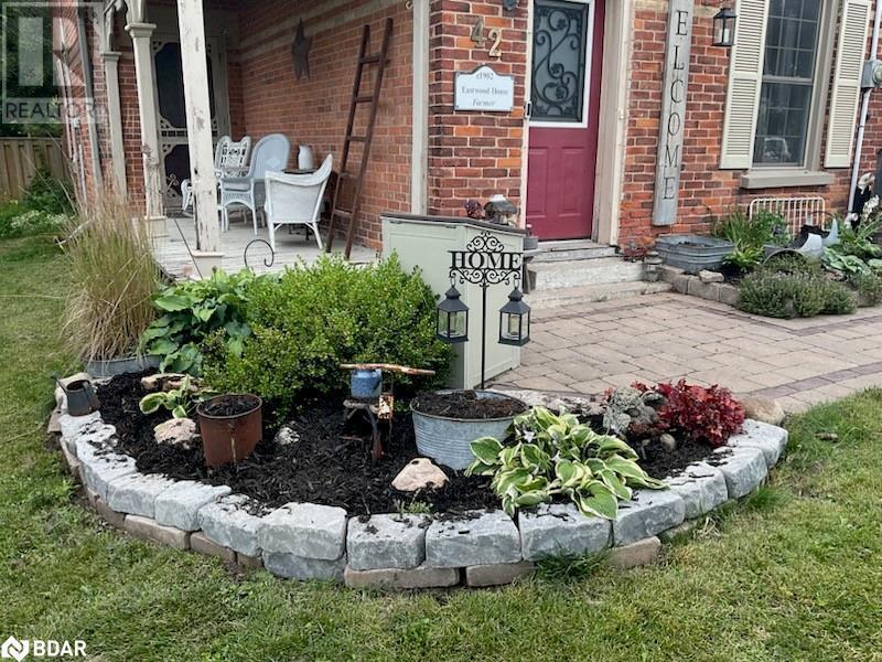 












42 BIELBY Street

,
Grand Valley,




Ontario
L9W5N3

