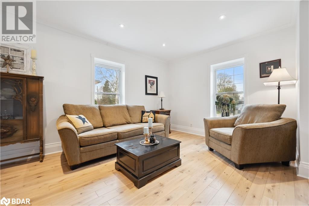 












42 BIELBY Street

,
Grand Valley,




Ontario
L9W5N3

