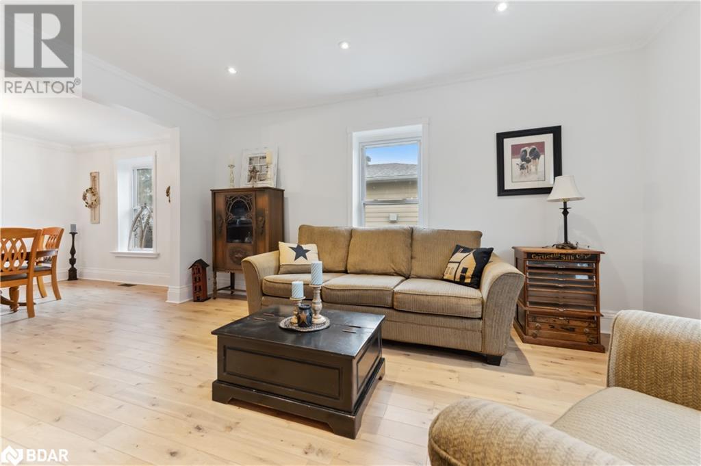 












42 BIELBY Street

,
Grand Valley,




Ontario
L9W5N3

