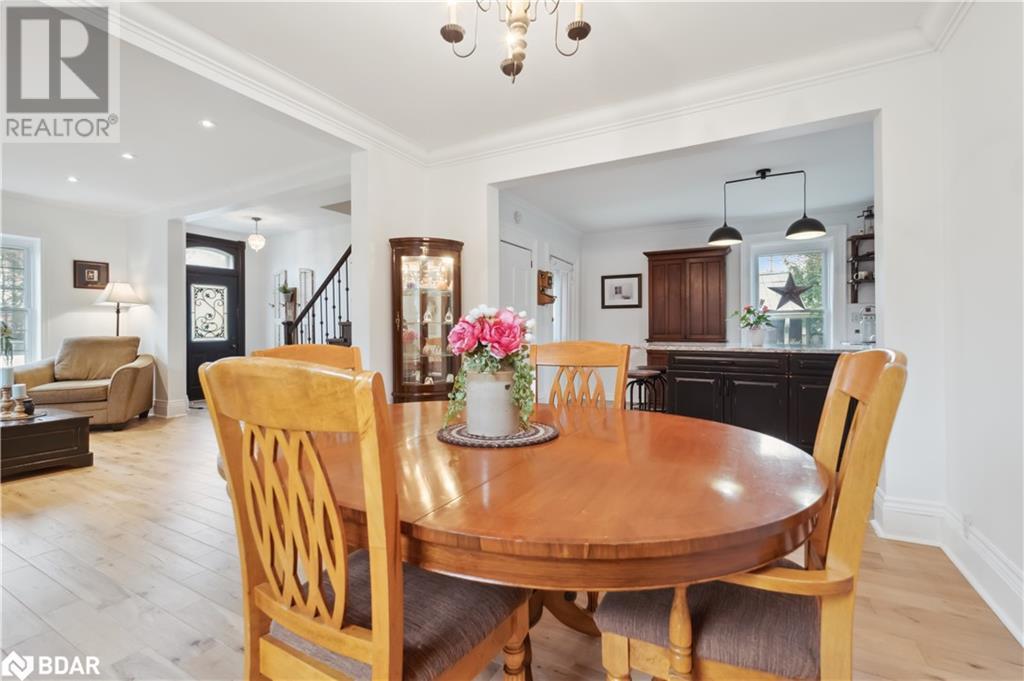 












42 BIELBY Street

,
Grand Valley,




Ontario
L9W5N3

