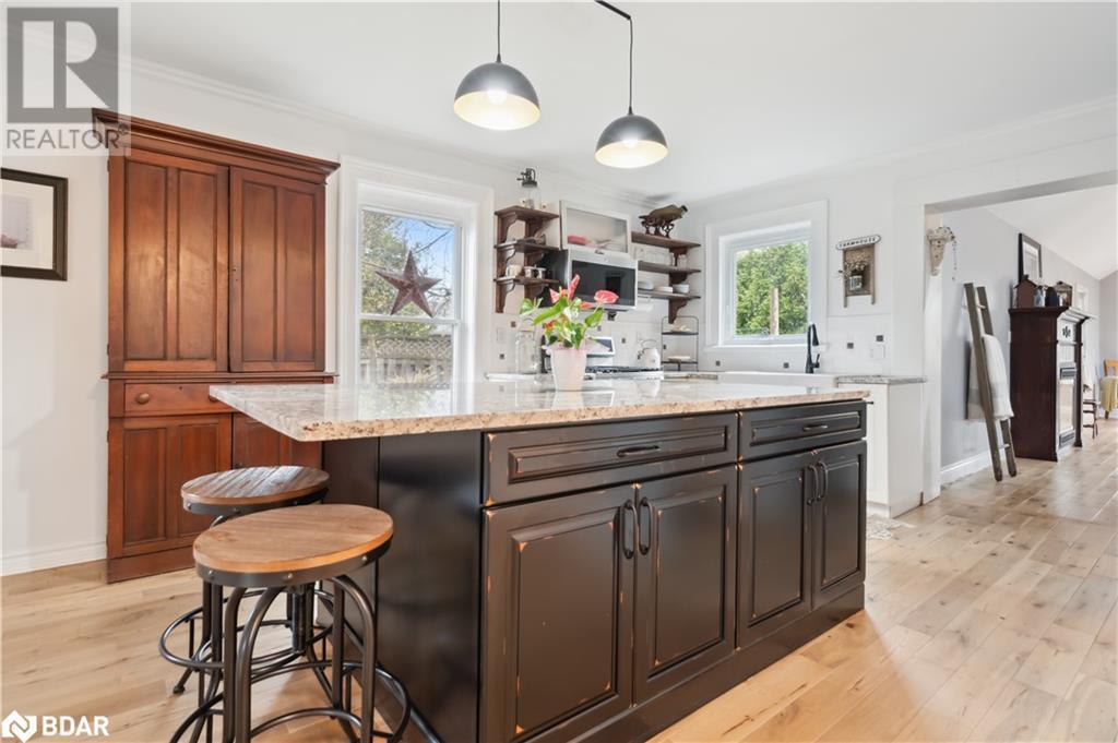 












42 BIELBY Street

,
Grand Valley,




Ontario
L9W5N3

