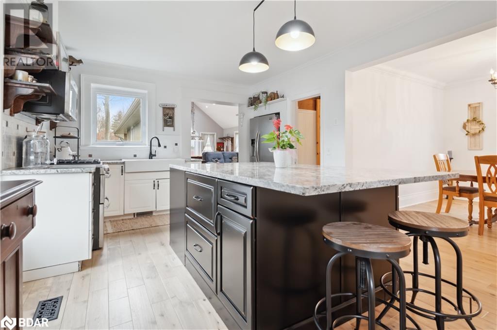 












42 BIELBY Street

,
Grand Valley,




Ontario
L9W5N3

