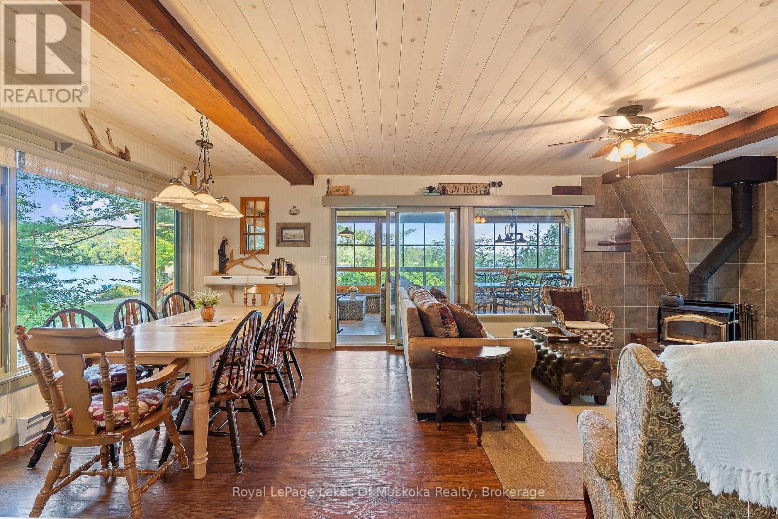 












1025 MCCABE ROAD

,
Lake of Bays (Mclean),




Ontario
P0B1A0

