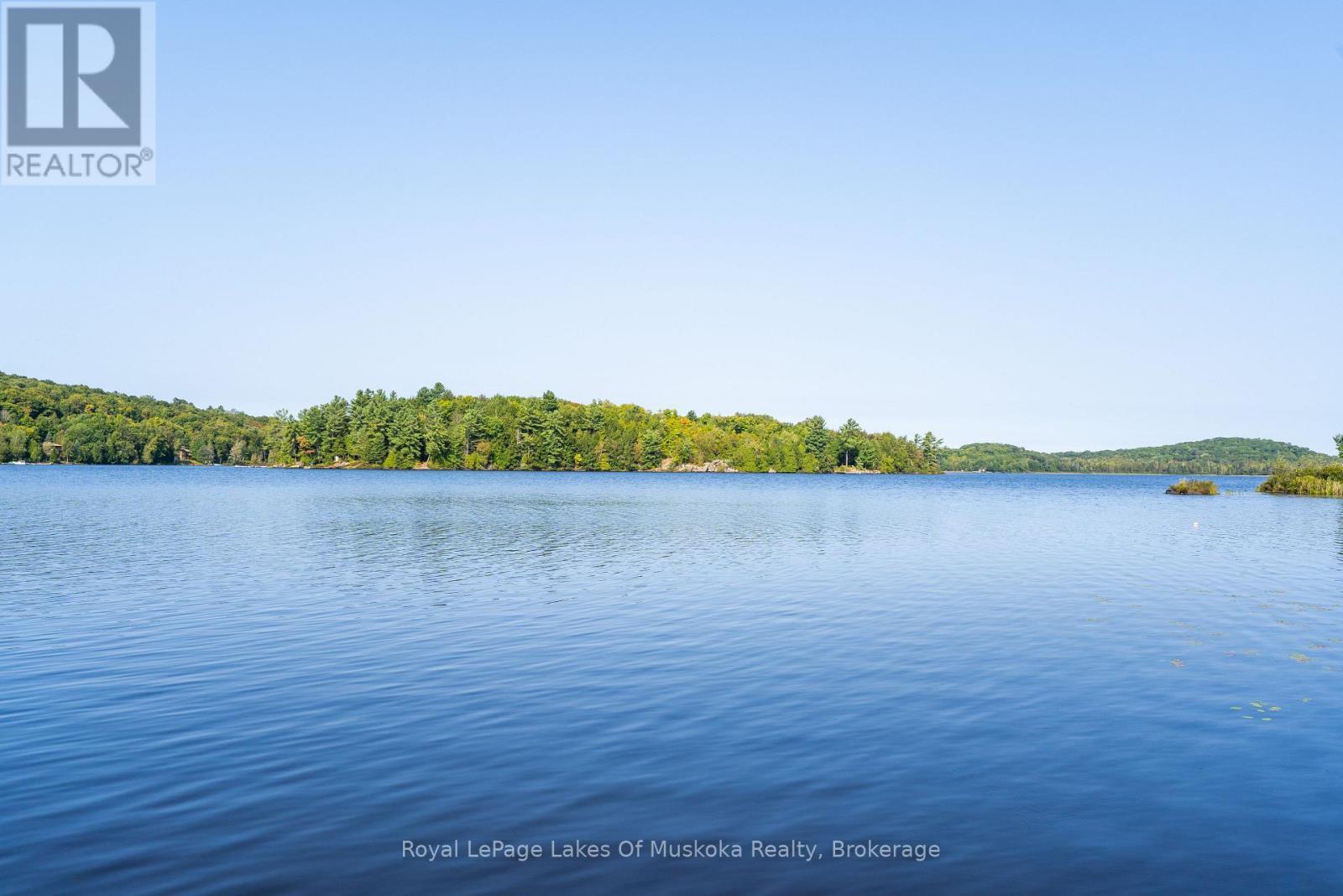 












1025 MCCABE ROAD

,
Lake of Bays (Mclean),




Ontario
P0B1A0

