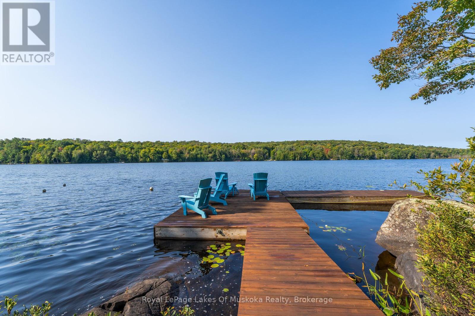 












1025 MCCABE ROAD

,
Lake of Bays (Mclean),




Ontario
P0B1A0

