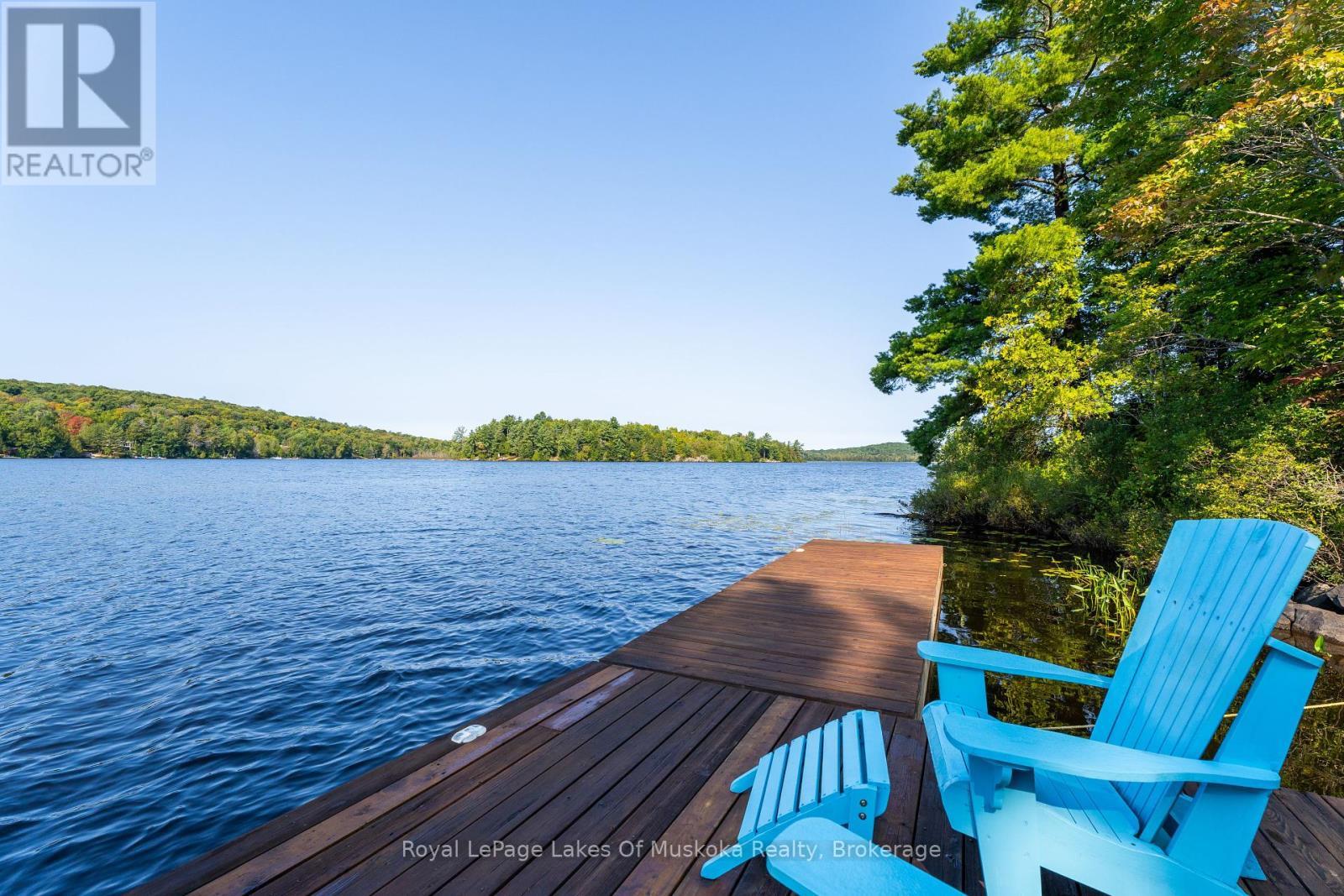 












1025 MCCABE ROAD

,
Lake of Bays (Mclean),




Ontario
P0B1A0

