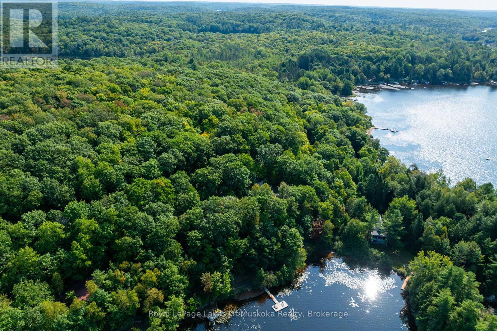 












1025 MCCABE ROAD

,
Lake of Bays (Mclean),




Ontario
P0B1A0

