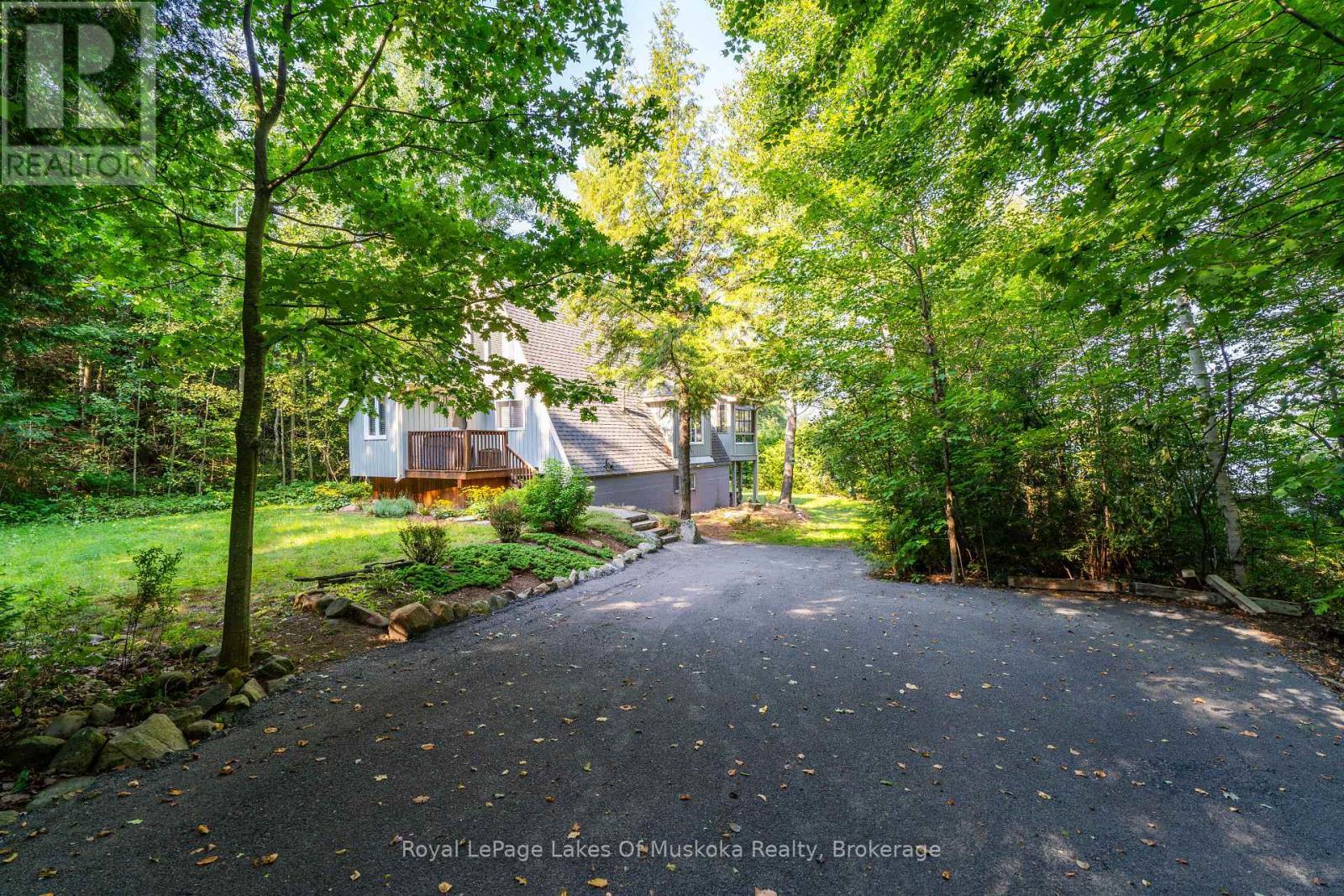 












1025 MCCABE ROAD

,
Lake of Bays (Mclean),




Ontario
P0B1A0

