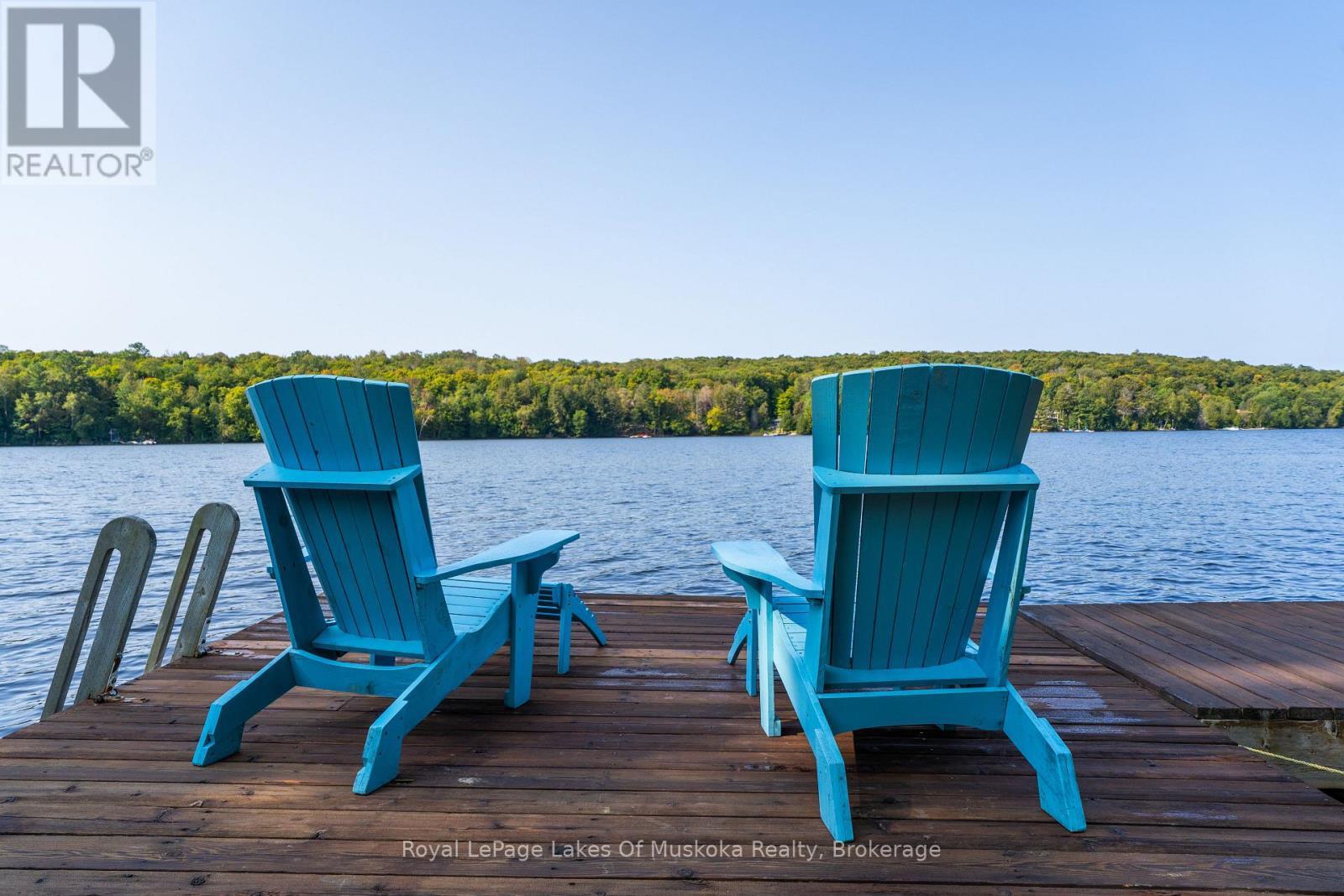 












1025 MCCABE ROAD

,
Lake of Bays (Mclean),




Ontario
P0B1A0


