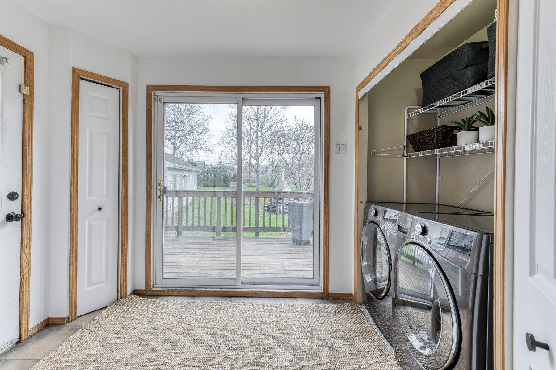 









371


Ch. Duhamel

,
Pincourt,




QC
J7W4E7

