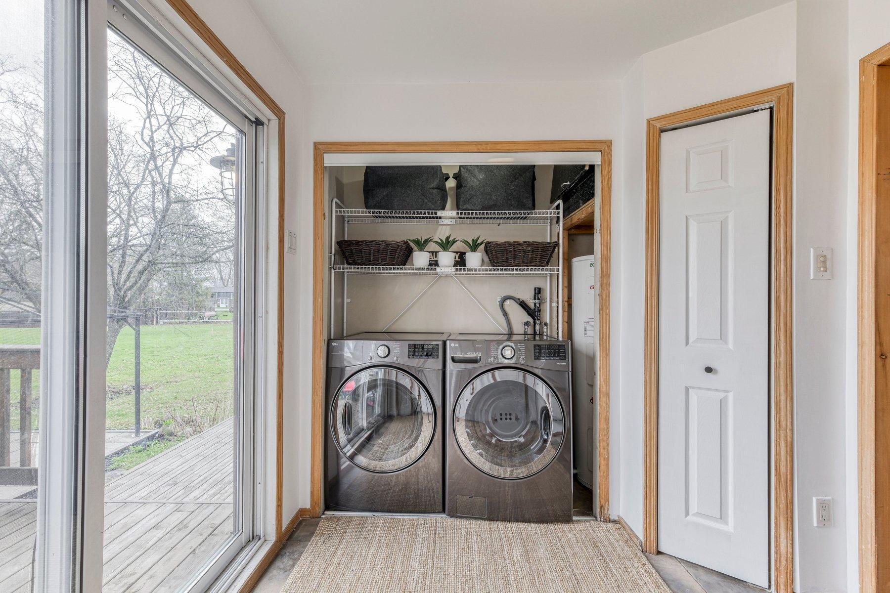 









371


Ch. Duhamel

,
Pincourt,




QC
J7W4E7

