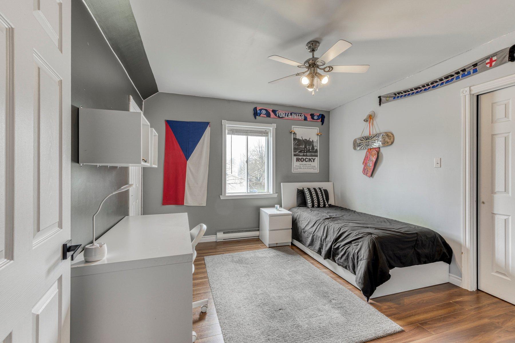 









371


Ch. Duhamel

,
Pincourt,




QC
J7W4E7

