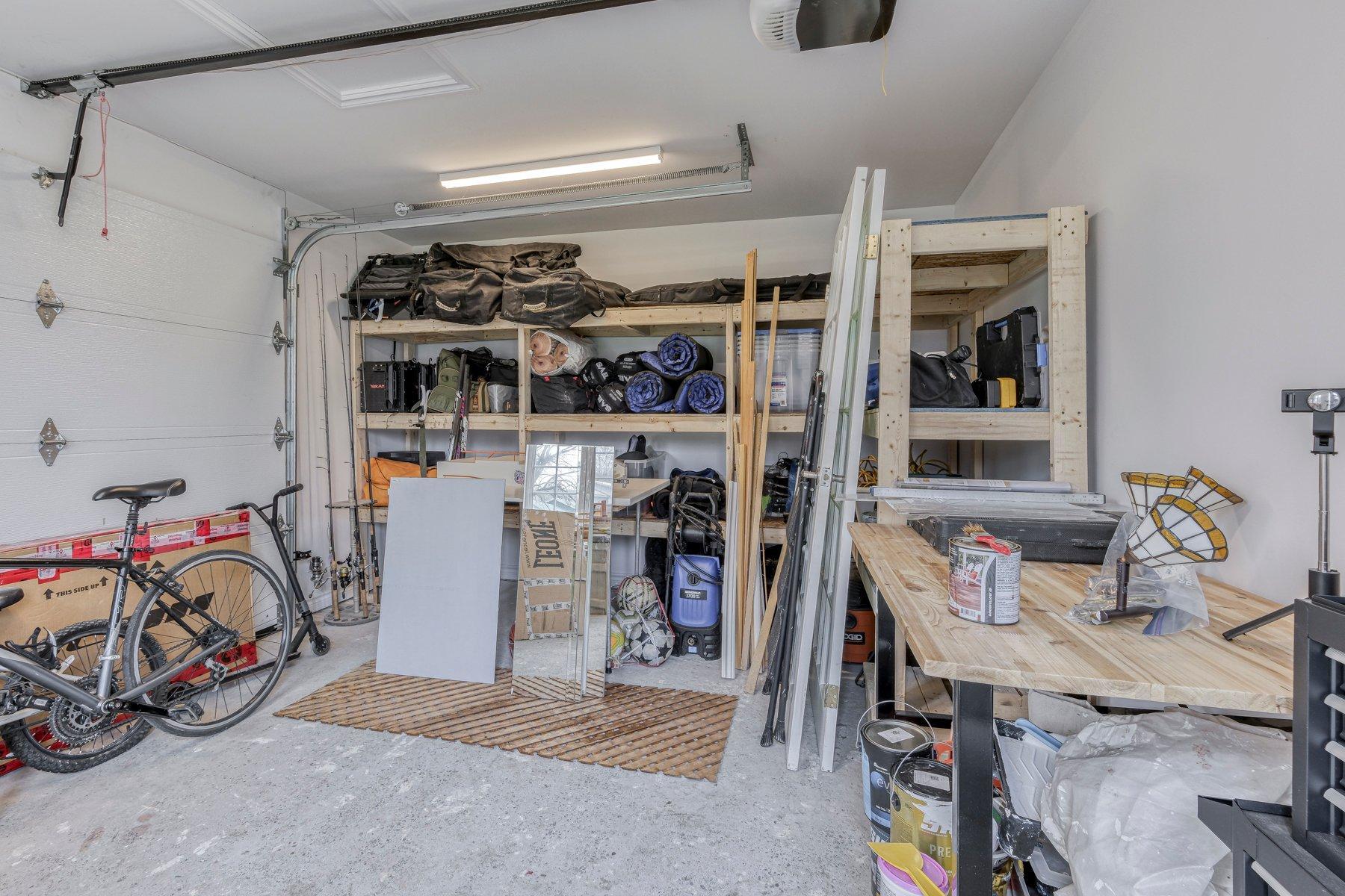 









371


Ch. Duhamel

,
Pincourt,




QC
J7W4E7

