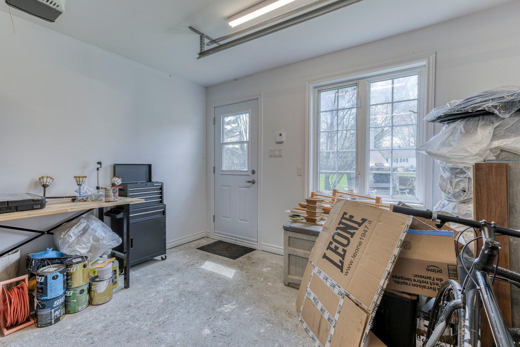 









371


Ch. Duhamel

,
Pincourt,




QC
J7W4E7

