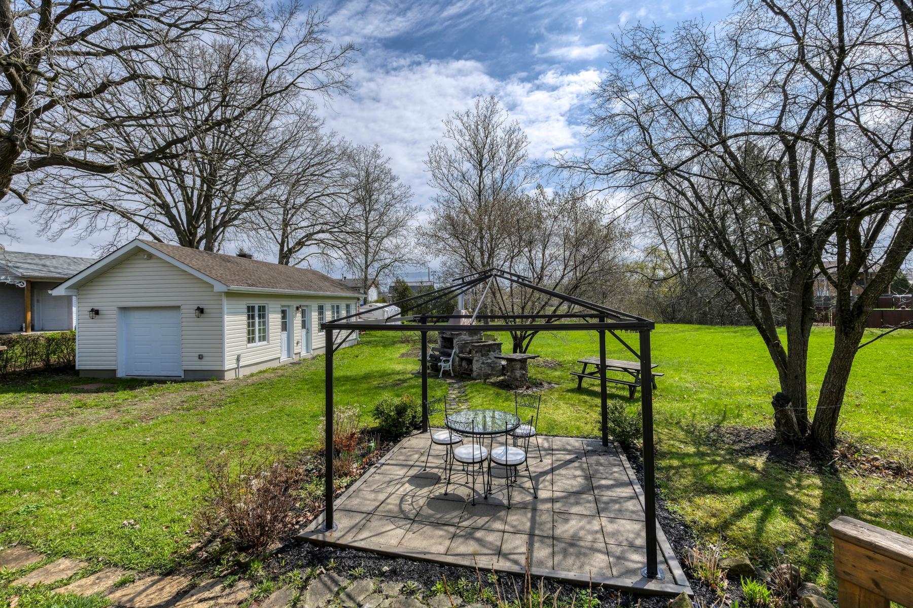 









371


Ch. Duhamel

,
Pincourt,




QC
J7W4E7

