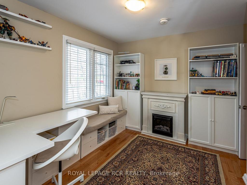 









27


Boothbay

Crescent,
Newmarket,




ON
L3Y 1X6

