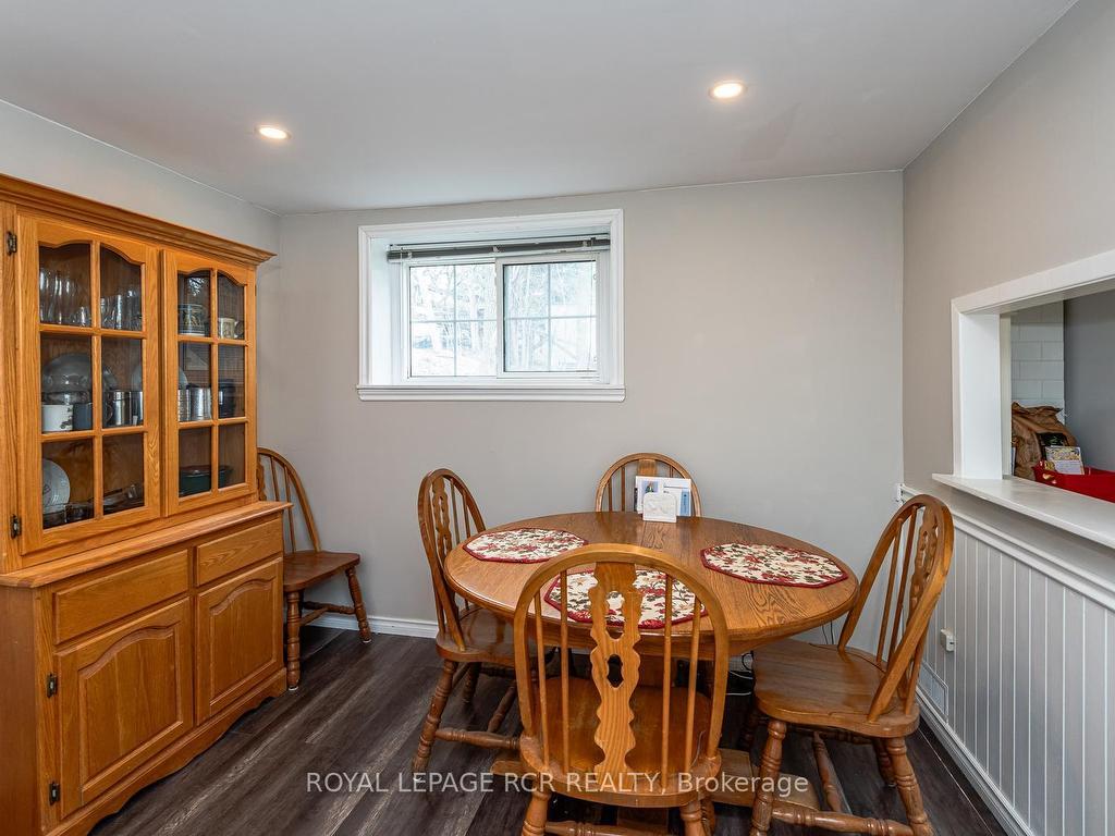 









27


Boothbay

Crescent,
Newmarket,




ON
L3Y 1X6

