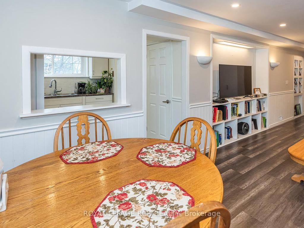 









27


Boothbay

Crescent,
Newmarket,




ON
L3Y 1X6

