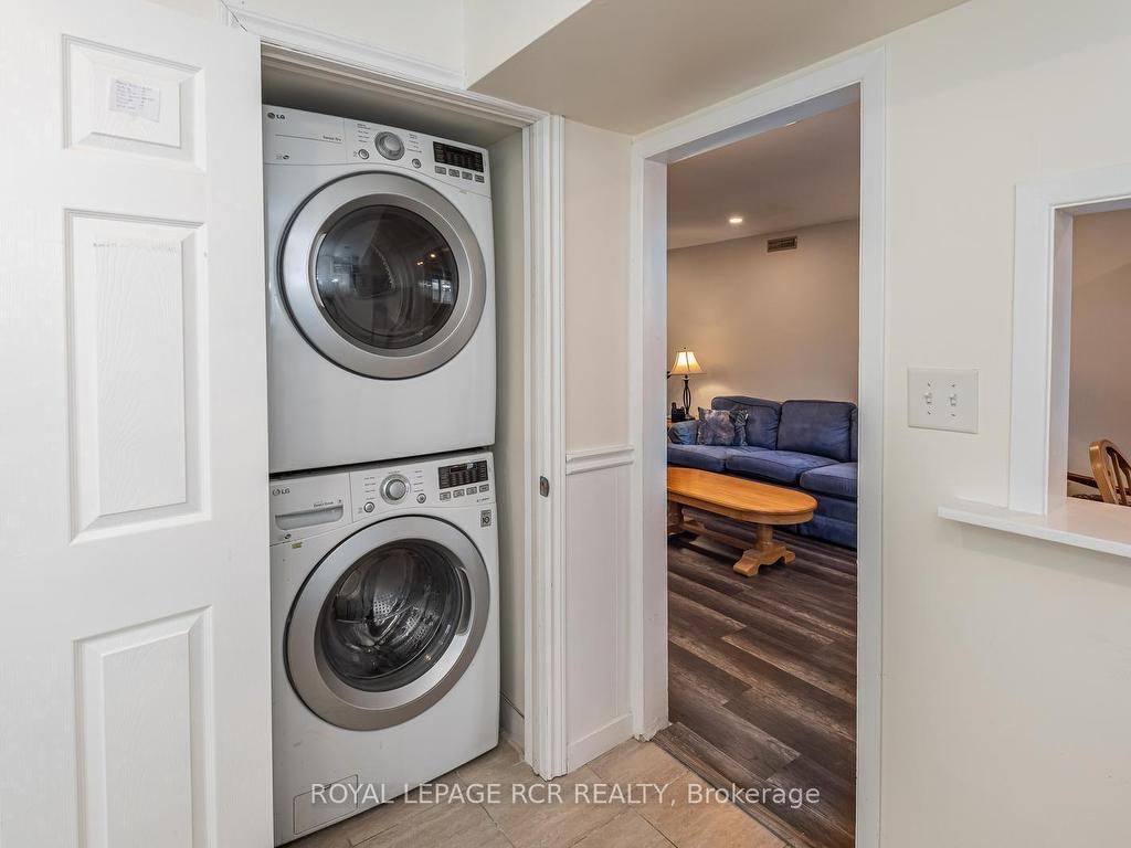 









27


Boothbay

Crescent,
Newmarket,




ON
L3Y 1X6

