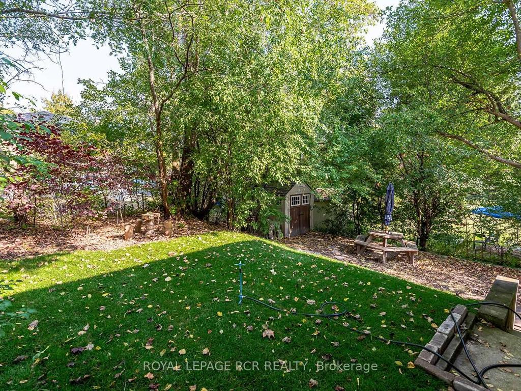 









27


Boothbay

Crescent,
Newmarket,




ON
L3Y 1X6

