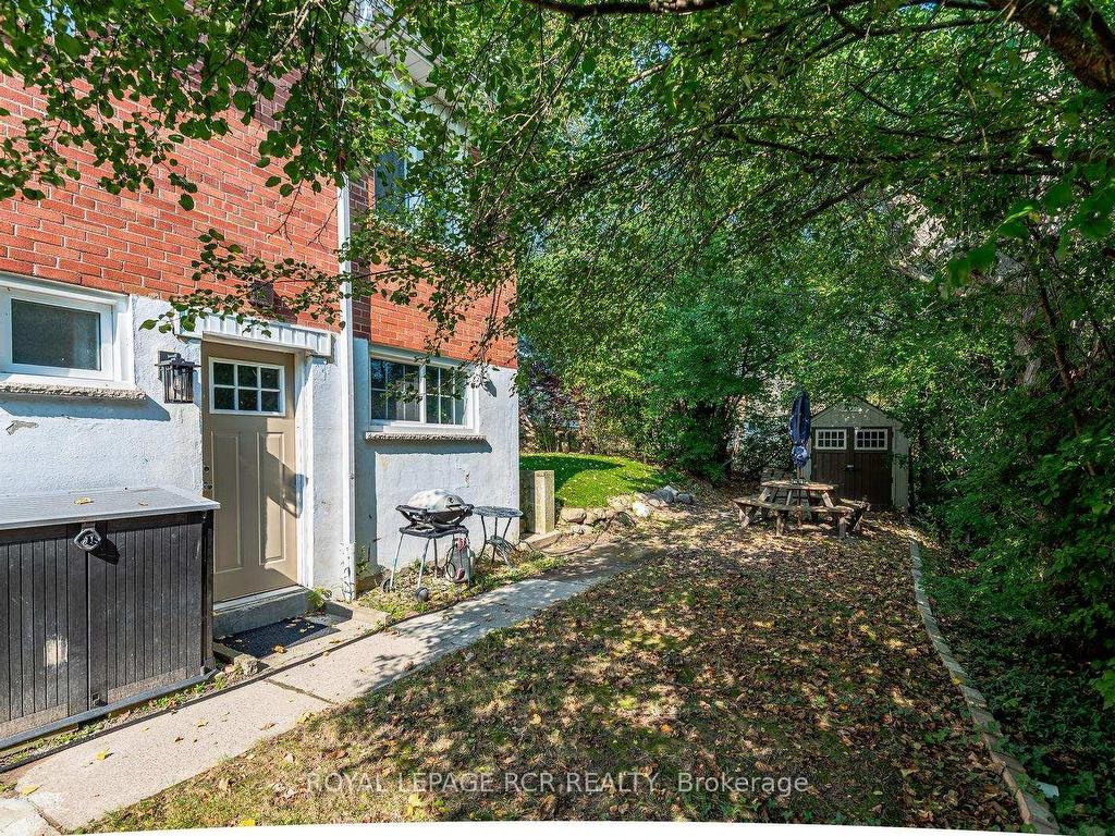 









27


Boothbay

Crescent,
Newmarket,




ON
L3Y 1X6

