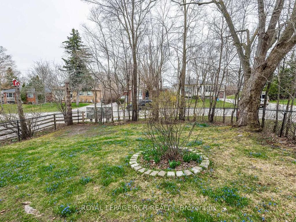 









27


Boothbay

Crescent,
Newmarket,




ON
L3Y 1X6

