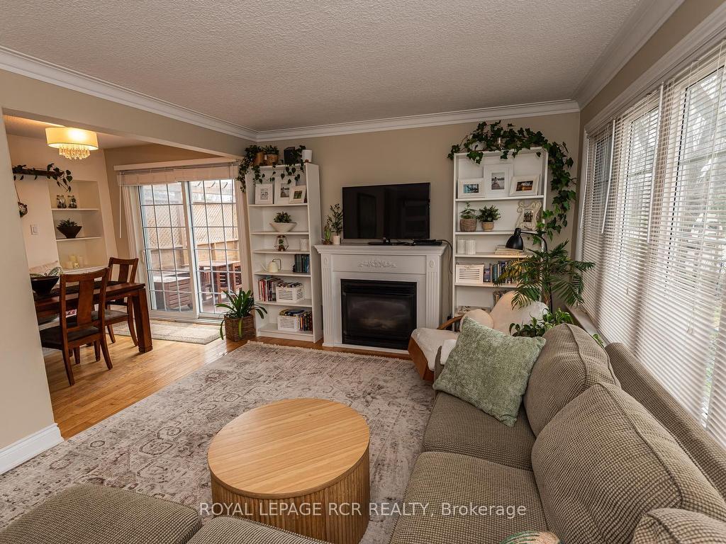 









27


Boothbay

Crescent,
Newmarket,




ON
L3Y 1X6

