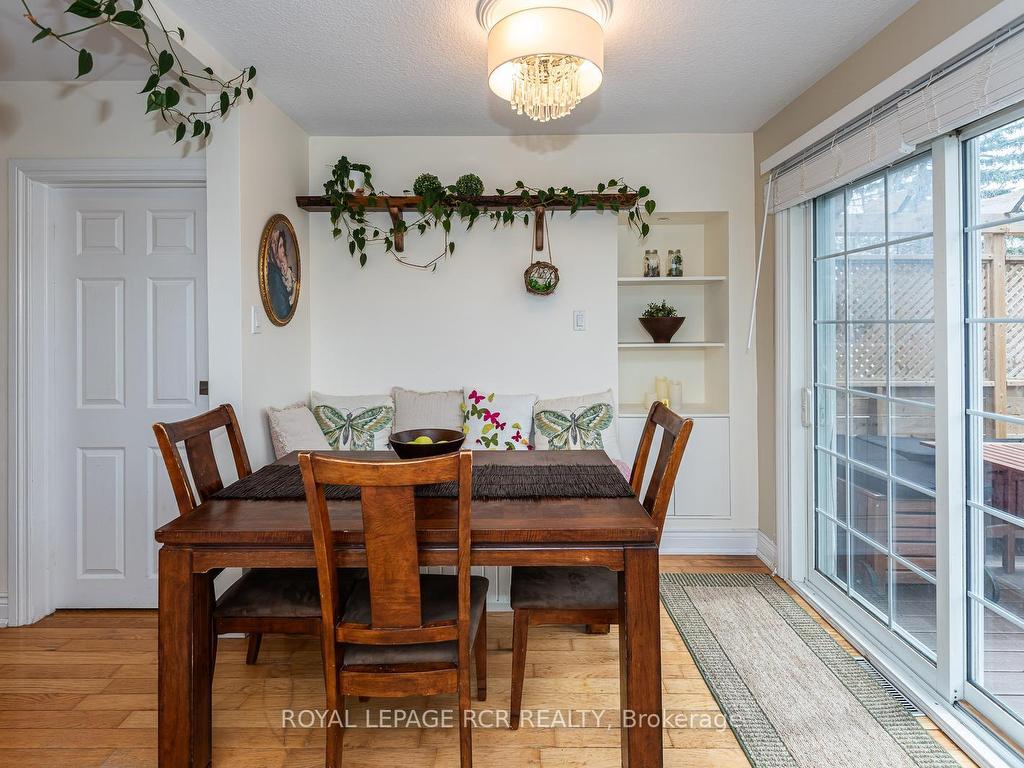 









27


Boothbay

Crescent,
Newmarket,




ON
L3Y 1X6

