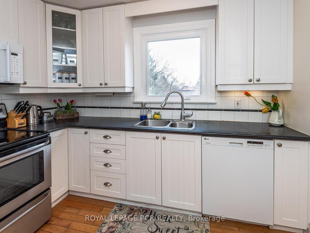 









27


Boothbay

Crescent,
Newmarket,




ON
L3Y 1X6

