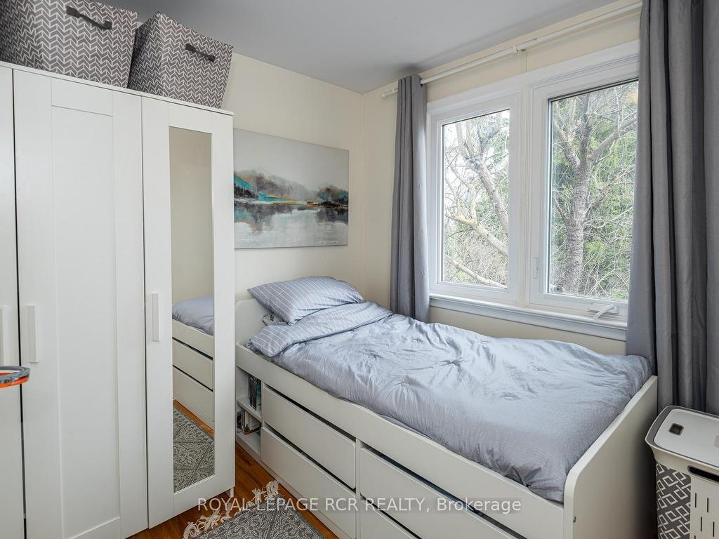 









27


Boothbay

Crescent,
Newmarket,




ON
L3Y 1X6

