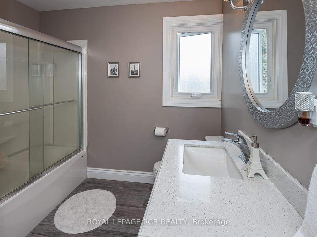 









27


Boothbay

Crescent,
Newmarket,




ON
L3Y 1X6

