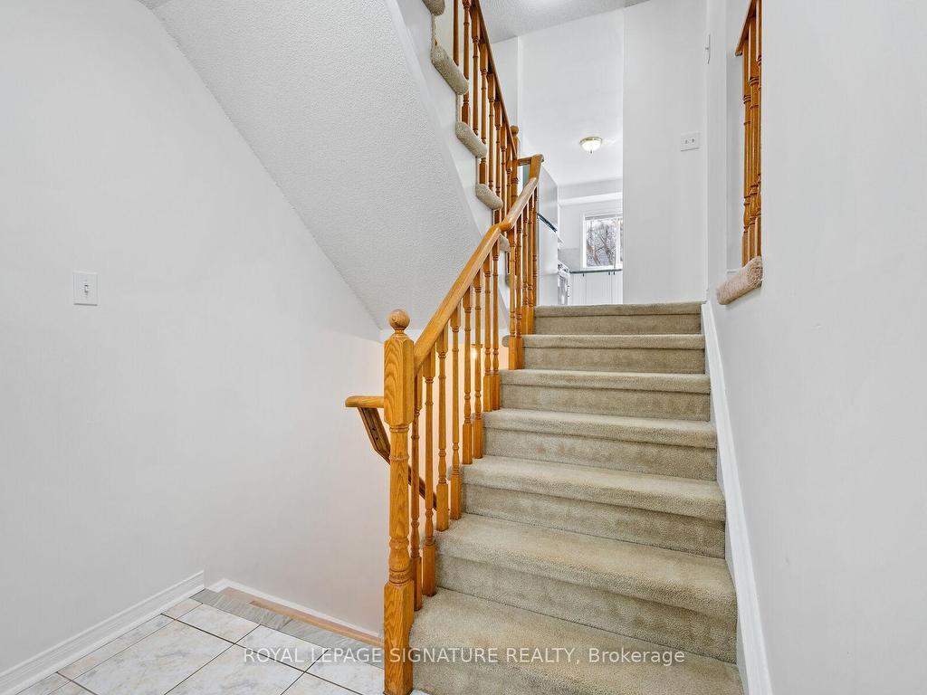 









1480


Britannia

Road West, 155,
Mississauga,




ON
L5V 2K4

