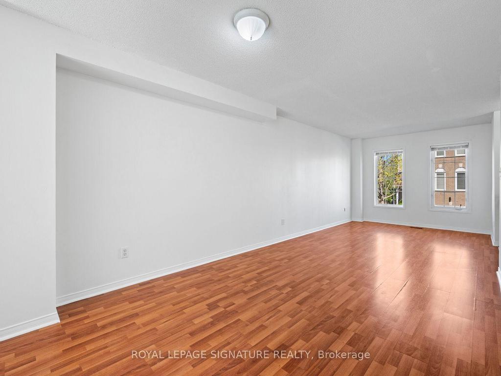 









1480


Britannia

Road West, 155,
Mississauga,




ON
L5V 2K4

