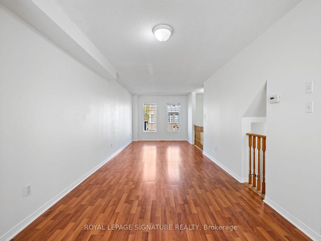 









1480


Britannia

Road West, 155,
Mississauga,




ON
L5V 2K4

