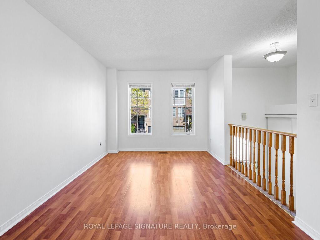 









1480


Britannia

Road West, 155,
Mississauga,




ON
L5V 2K4

