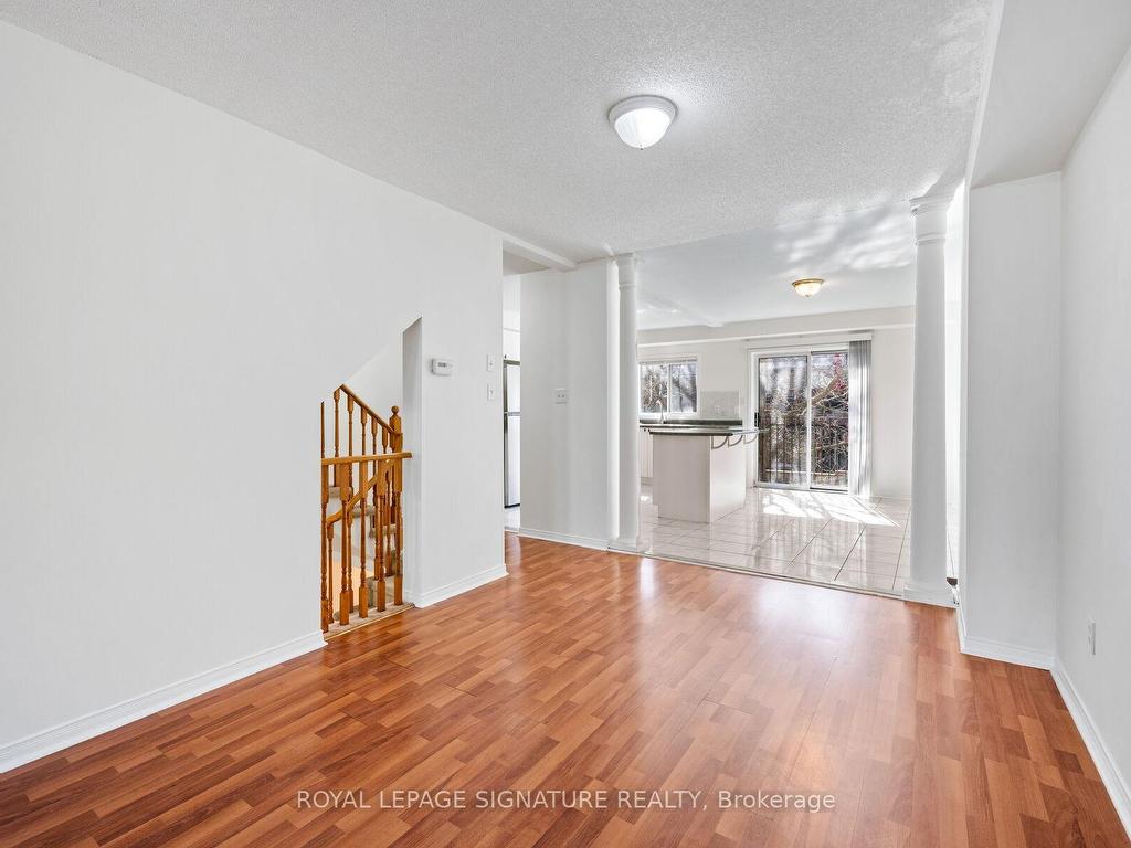 









1480


Britannia

Road West, 155,
Mississauga,




ON
L5V 2K4

