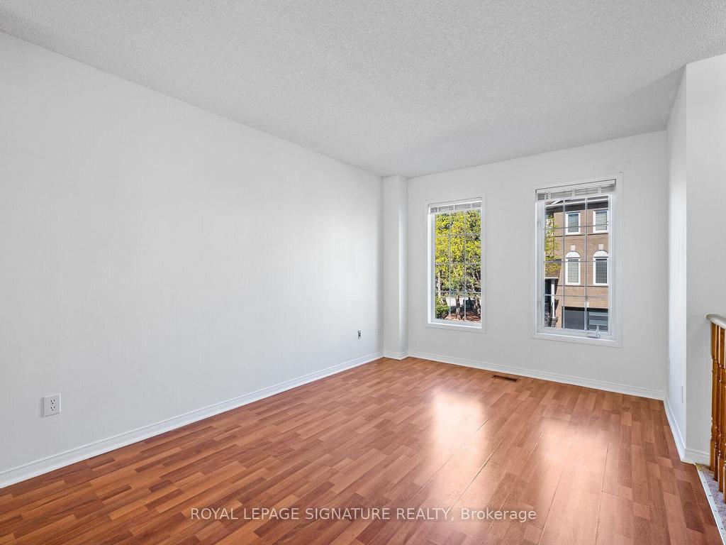 









1480


Britannia

Road West, 155,
Mississauga,




ON
L5V 2K4

