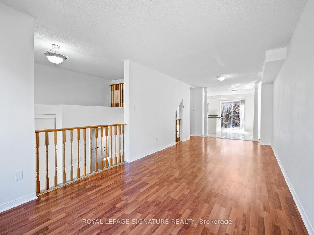 









1480


Britannia

Road West, 155,
Mississauga,




ON
L5V 2K4

