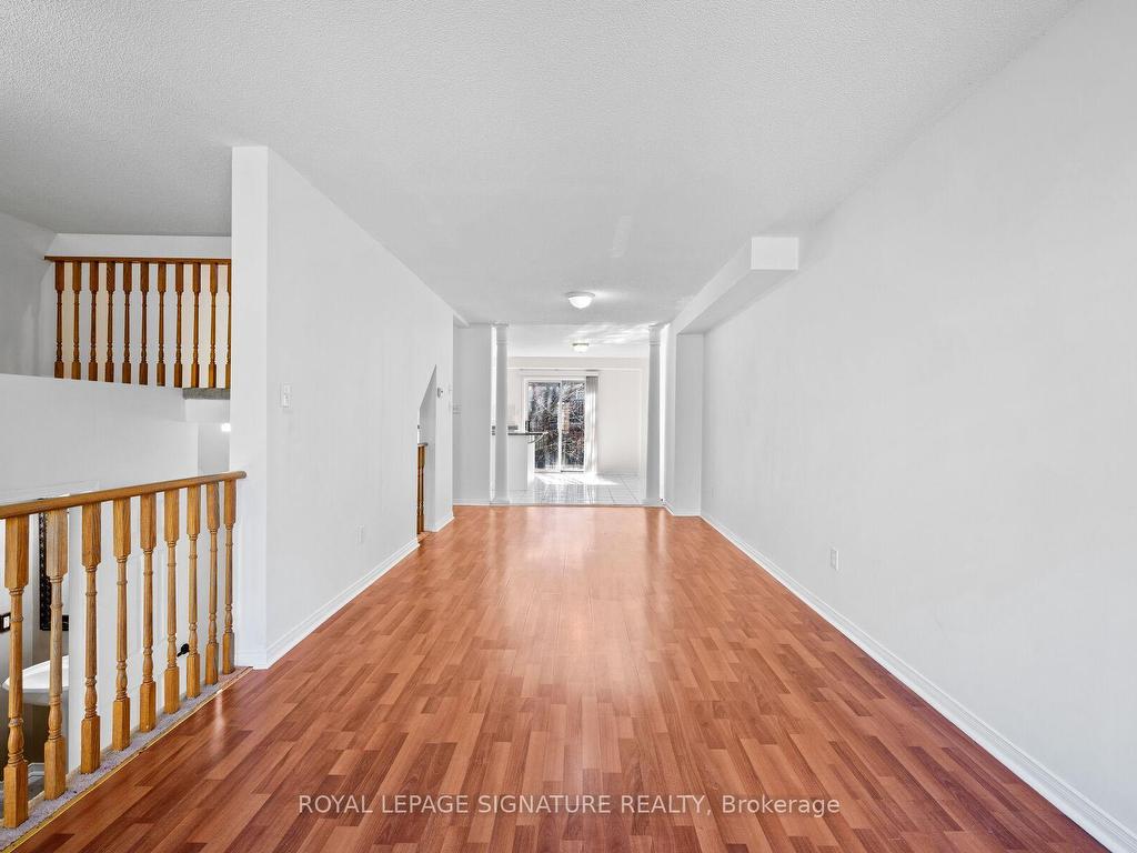 









1480


Britannia

Road West, 155,
Mississauga,




ON
L5V 2K4

