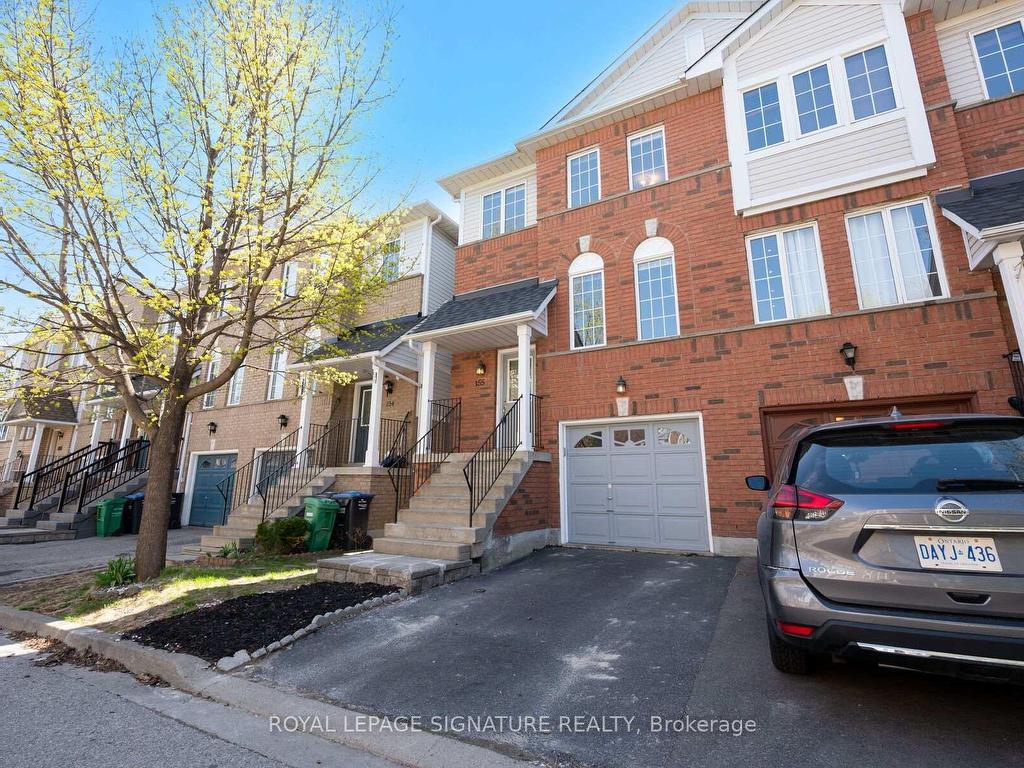 









1480


Britannia

Road West, 155,
Mississauga,




ON
L5V 2K4

