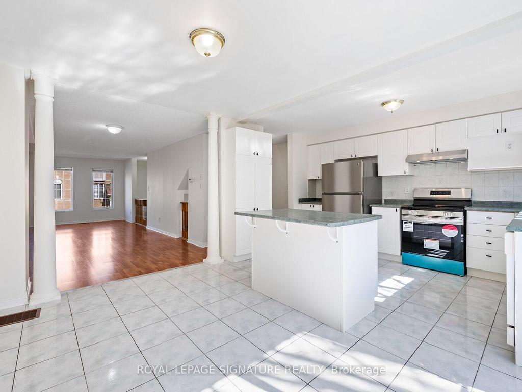 









1480


Britannia

Road West, 155,
Mississauga,




ON
L5V 2K4

