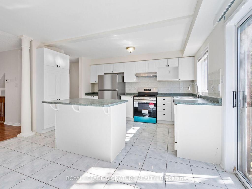 









1480


Britannia

Road West, 155,
Mississauga,




ON
L5V 2K4

