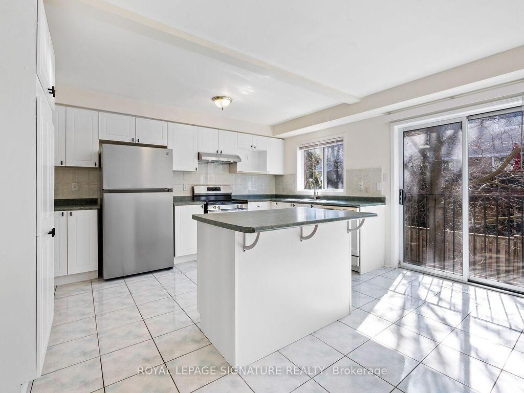 









1480


Britannia

Road West, 155,
Mississauga,




ON
L5V 2K4


