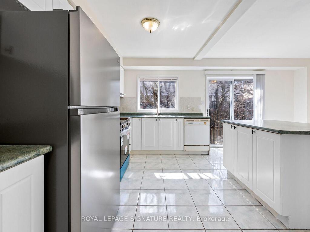 









1480


Britannia

Road West, 155,
Mississauga,




ON
L5V 2K4

